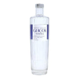 M&S Glacon Vodka 70cl