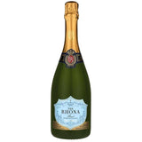 M&S Graham Beck Cap Classique Brut 75cl