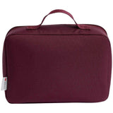 M&S Harry Potter Lunchbox Burgundy