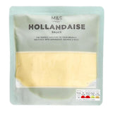 M&S Hollandaise Sauce 200g