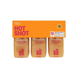 M&S Hot Shots Multipack 3 x 100ml