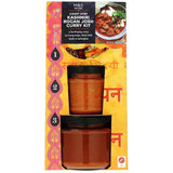 M&S Kashmiri Rogan Josh Curry Kit   284g