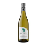M&S Koha Marlborough Sauvignon Blanc 75cl