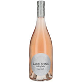 M&S Lark Song English Rose 75cl