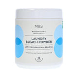 M&S Laundry Bleach Powder 500g