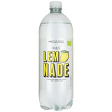 M&S Lemonade 1L