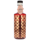 M&S Light Up Very Berry Vodka Liqueur   50cl