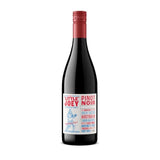 M&S Little Joey Pinot Noir 75cl