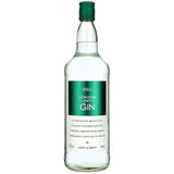 M&S London Dry Gin 1L