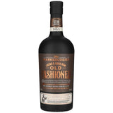 M&S Marksologist Cacao Rum Old Fashioned 500ml