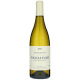 M&S Mathilde De Favray Pouilly Fume 75cl