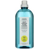 M&S Multi Surface Floor Cleaner 1L
