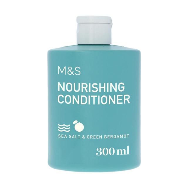 M&S Nourishing Conditioner 300ml