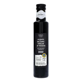 M&S Organic Balsamic Vinegar of Modena 250ml
