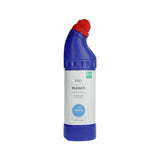 M&S Original Thick Bleach 750ml