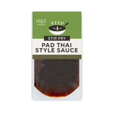 M&S Pad Thai Sauce 150g