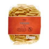 M&S Penne Pasta 500g
