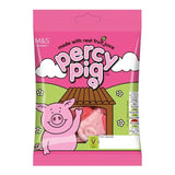 M&S Percy Pig Fruit Gums   170g
