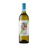 M&S Pinot Grigio Provincia Di Pavia 75cl