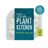 M&S Plant Kitchen Potato Salad   300g