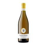 M&S Pouilly Fuisse 75cl