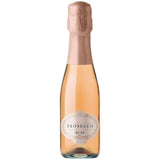 M&S Prosecco Rose Brut 20cl
