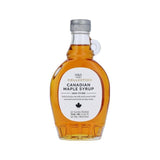 M&S Pure Canadian Maple Syrup 330g