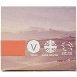 M&S Pure Natural Radiance Day Cream SPF 15 50ml