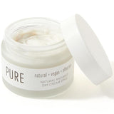 M&S Pure Natural Radiance Day Cream SPF 15 50ml