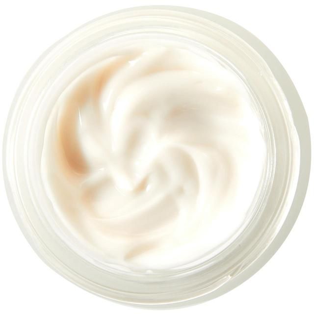 M&S Pure Natural Radiance Eye Cream 15ml