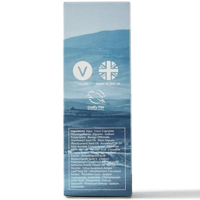 M&S Pure Super Hydrate Serum 30ml