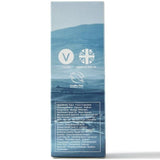 M&S Pure Super Hydrate Serum 30ml