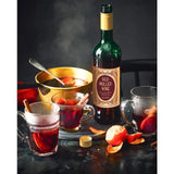 M&S Red Mulled Wine 75cl