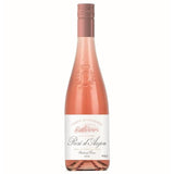 M&S Rose D'Anjou 75cl