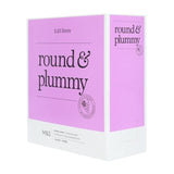 M&S Round & Plummy Merlot 2.25L