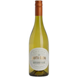 M&S Santa Elena Sauvignon Blanc 75cl