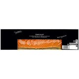 M&S Scottish Smoked Tsar Fillet   400g