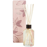 M&S Signature Dark Orchid & Musk Diffuser 200ml
