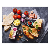 M&S Smoky Chipotle Paste Flavour Kit 36g