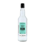 M&S Smooth White Rum 70cl