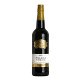 M&S Solera Cream Sherry 75cl
