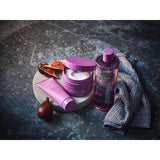 M&S Soothing Body Butter   300ml