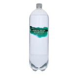 M&S Sparkling Scottish Mountain Water 2L
