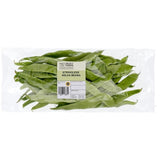 M&S Stringless Helda Beans 285g