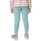 M&S Stripe Leggings 3 Pack 3-7 Years