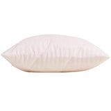 M&S Supremely Pillow Protector One Size 2 Pack White
