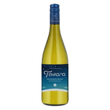 M&S Tewara Marlborough Sauvignon Blanc 75cl