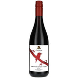 M&S The Shepherd's Clock McLaren Vale G.S.M 75cl