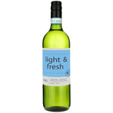 M&S This is Pinot Grigio 75cl