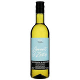 M&S This is Sauvignon Blanc 25cl
